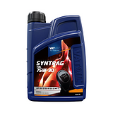 VatOil SynTrag TDL 75W-90 1.ltr