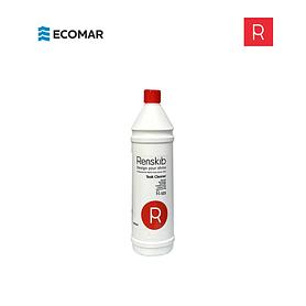 Renskib Teak Cleaner 1 ltr