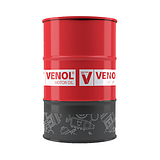 VENOL TRAKTOR U HLP/CLP SAE 10W-30 60 lt