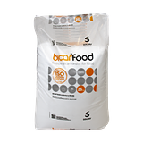 Natrium bicarbonate(Bicar13/27)-25 kg