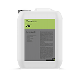 Vorreiniger B 20 ltr