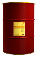 Spirax S6 ATF X 209 ltr