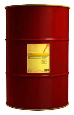 Spirax S6 ATF X 209 ltr