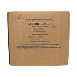 Ascorbic acid S2 Cry.E300-25kg