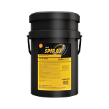 Spirax S3 G 80W 20L