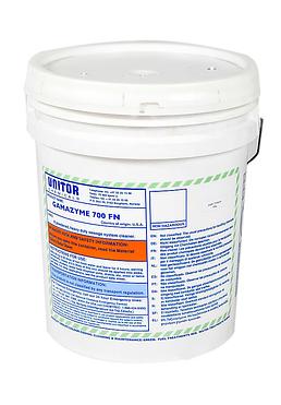 Unitor Gamazyme 700FN 12 kg