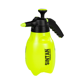 SINTAN Olíu&fituhreinsir - 2ltr úðakútur