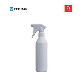 Renskib Úðabrúsi 500 ml