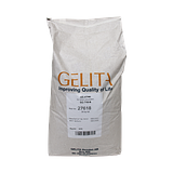 Gelatine 220 bloom,20 mesh-25kg