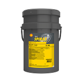 Spirax S6 ATF 134M - 20ltr