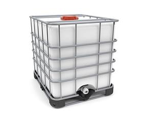 Rimula R6 LM 10W-40  1000 ltr. Carbon Neutral