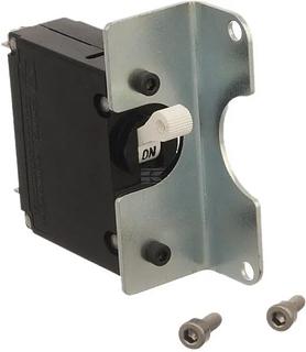 Piusi Kit Switch  BI-PUMP 12V - rofi fyrir dælu