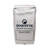 Glucidex 1 maltodextrin - 20kg