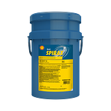 Spirax S5 DCT X 20 ltr
