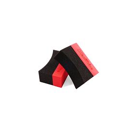 Maxshine Dekkjasvampur -4stk