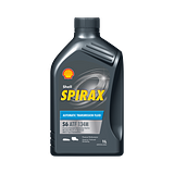 Spirax S6 ATF 134M - 1ltr