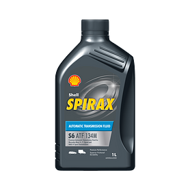 Spirax S6 ATF 134M - 1ltr