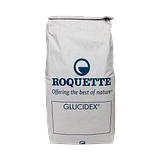 Glucidex IT38 Dri.glu.syr.- 25kg