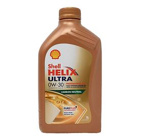 HELIX ULTRA Professional AV-L 0W-30 1L