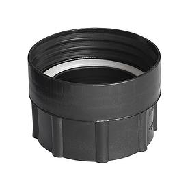 KABI Millistykki 2" f. 60ltr rúðuvökva