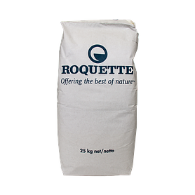 Pregeflo CH20 Maíssterkja köld E1422-25kg