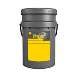 Spirax S6 ATF X 20 ltr