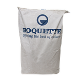 Moulding Maize Starch - 25kg