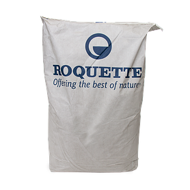 Moulding Maize Starch - 25kg