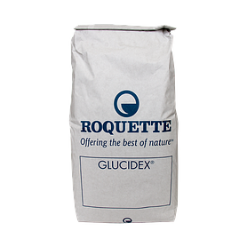 Glucidex IT 29 - 25 kg