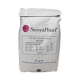 Maltisorb/Sweetpearl P200 Maltitol - 25kg