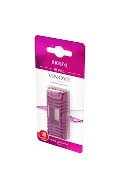 Vinove Monza Fylling í ilmhylki
