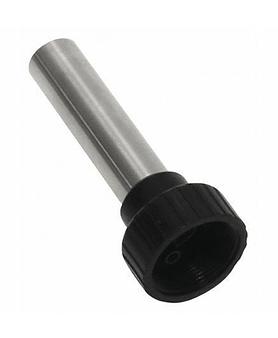 Piusi Kit spout SB325 X öryggisstútur m. brothólk