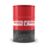 VENOL Semisynthesis 10W-40 208 ltr