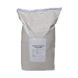Calcium Propionate FG E282 - 25kg
