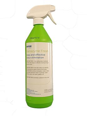 Gamazyme Fresh 1 Ltr