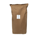 Licorice Iran powder 5-8%Gly-HPLC-25kg