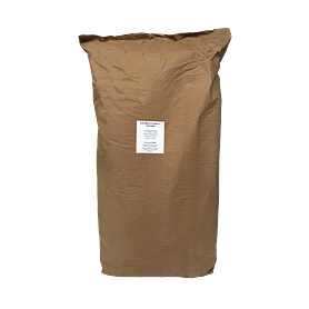 Licorice Iran powder 5-8%Gly-HPLC-25kg