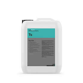 KCx Top Star (Ts) 10 Ltr