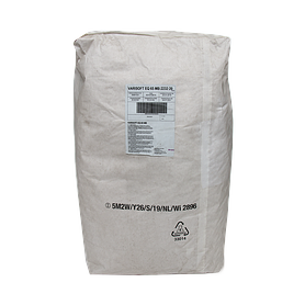 Varisoft EQ65 - 20kg