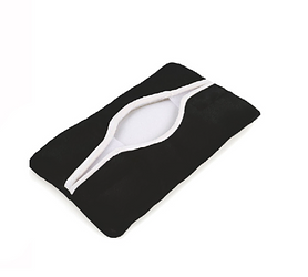 Maxshine Tuska á Kúst