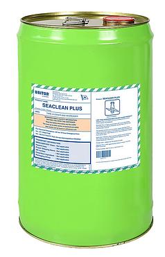 Unitor SEACLEAN PLUS 5 LTR