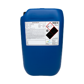 Lactic acid 80% E270 (Gal) - 30kg