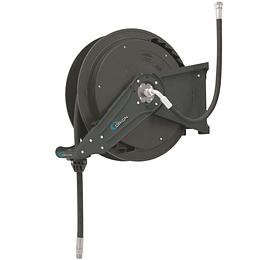 Slöngurúlla  ORS Rúðuvökvi 10M1/2"