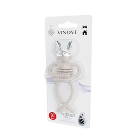 Vinove Tvister Milano ilmkall