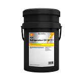Refrigeration Oil S4 FR-V 68 20L