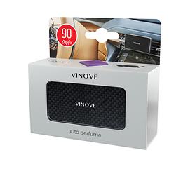 Vinove Milano ilmhylki með fyllingu