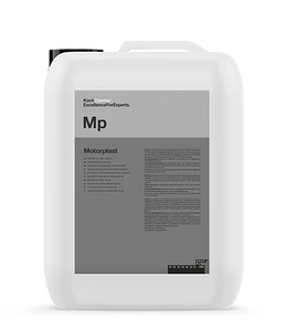 KCx Motorplast 20 ltr