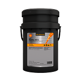 Morlina S2 BL 10 20L