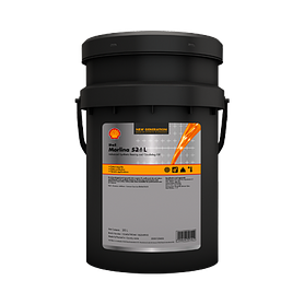 Morlina S2 BL 10 20L