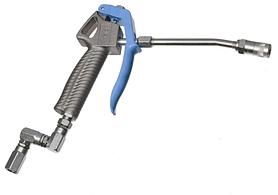 Smurfeitisbyssa m/  Z svifil